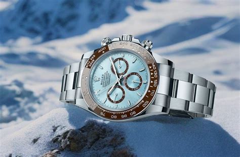 new daytona rolex 2024|new rolex daytona for sale.